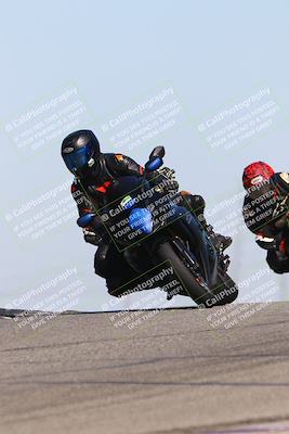 media/Oct-06-2025-2WTD (Mon) [[90522c3a0b]]/B Group/1120am (Grapevine)/